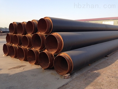 廊坊聚氨酯保溫管道廠家 德陽市聚氨酯發泡保溫無縫鋼管供求商機解析